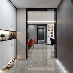 微信图片_20251202085704_387_2