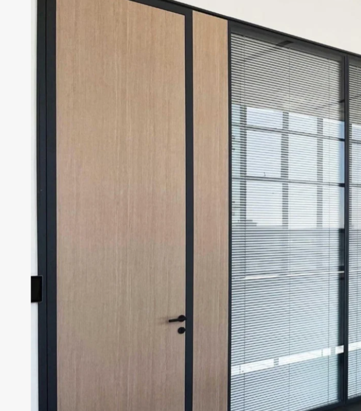 微信图片_20251203134947_149_40