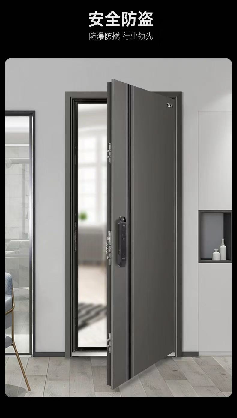 微信图片_20251206093526_395_2