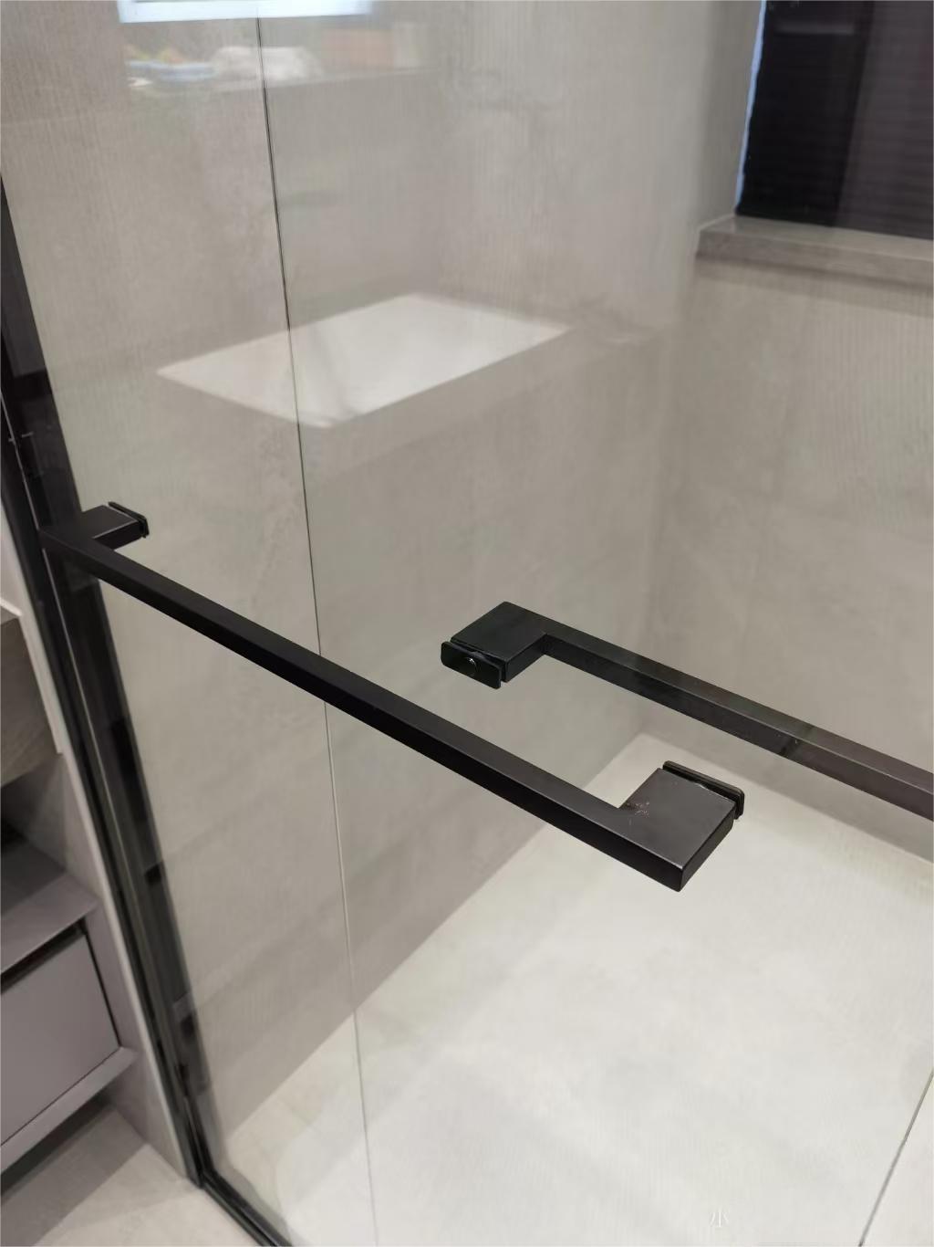 微信图片_20260307173556_416_91