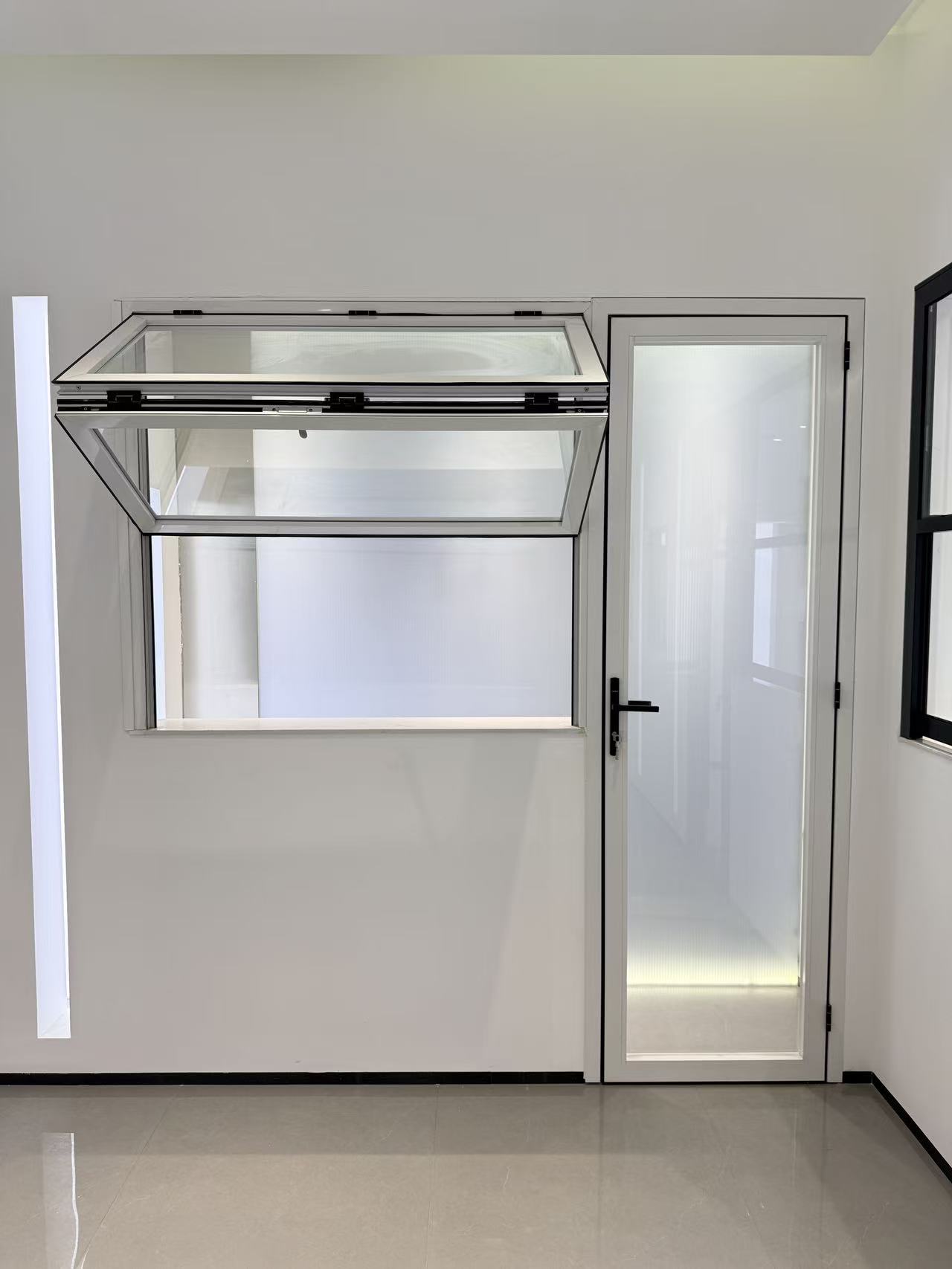 微信图片_20260322161915_774_328