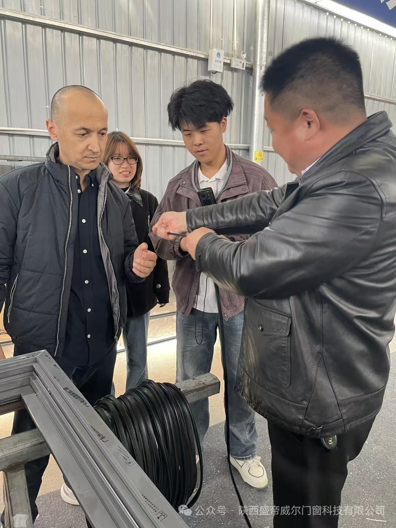 微信图片_20260329152740_468_91