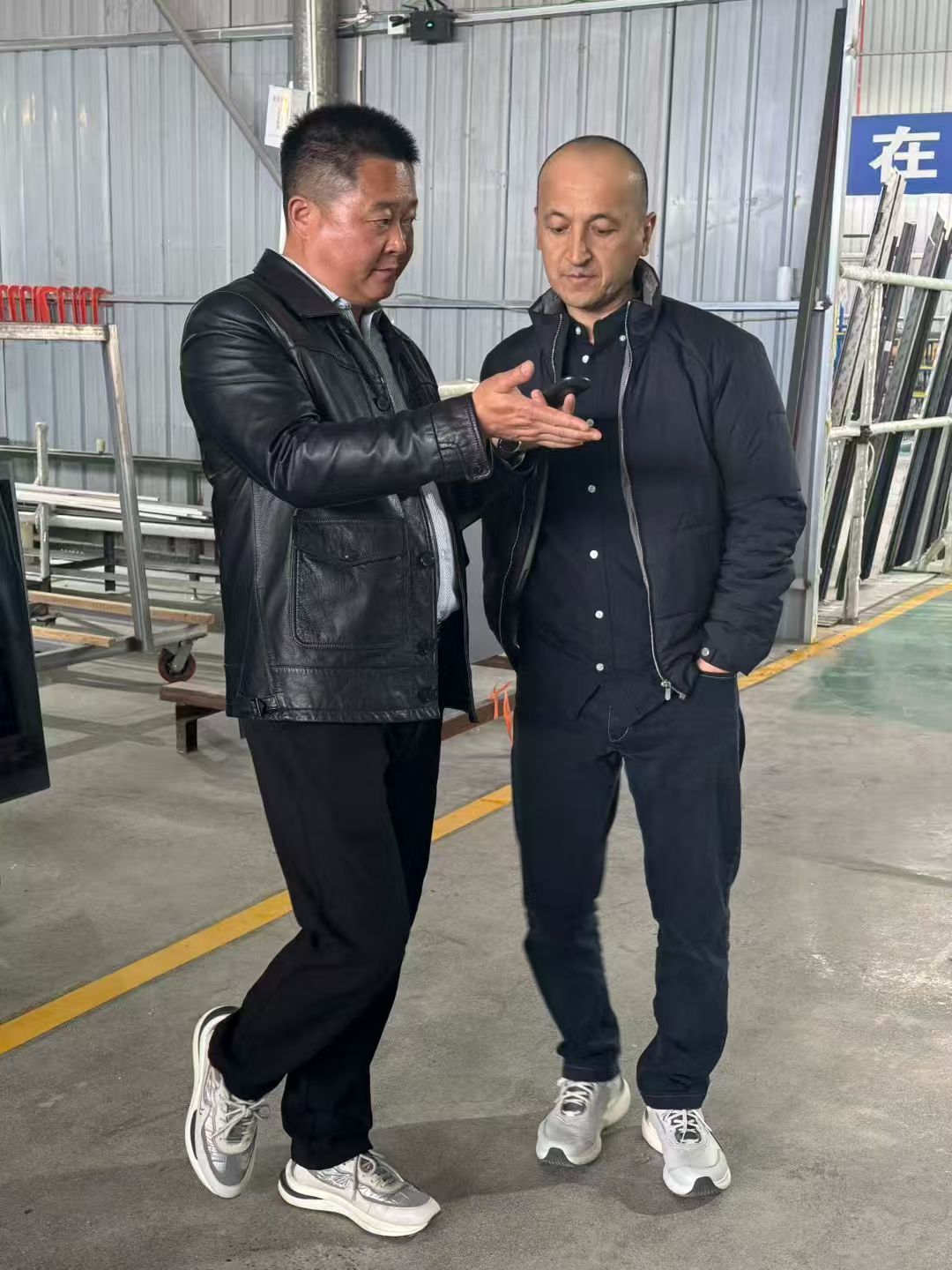 微信图片_20260421092315_519_91