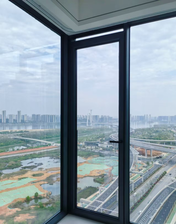 微信图片_20260613151403_679_91