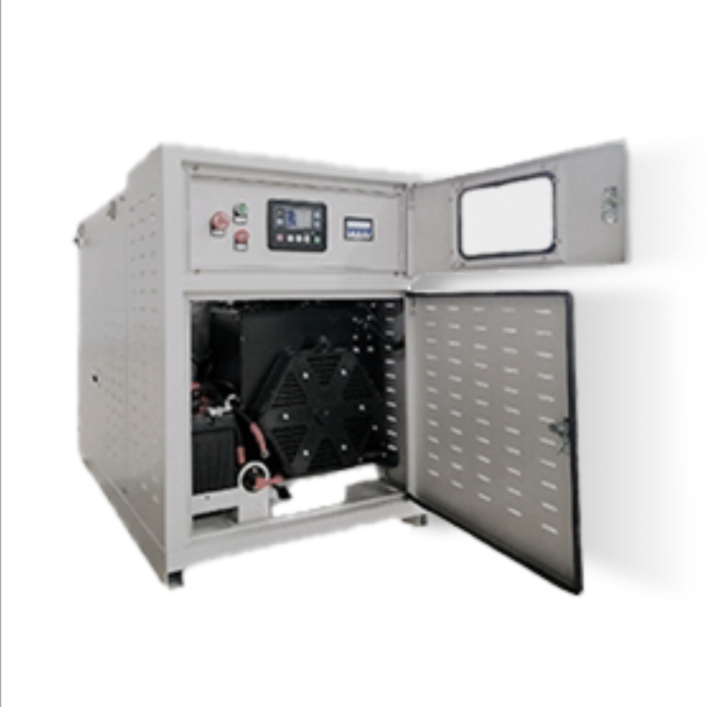 Где лучшие производители Китай компрессоры бытовые воздушные 220в?