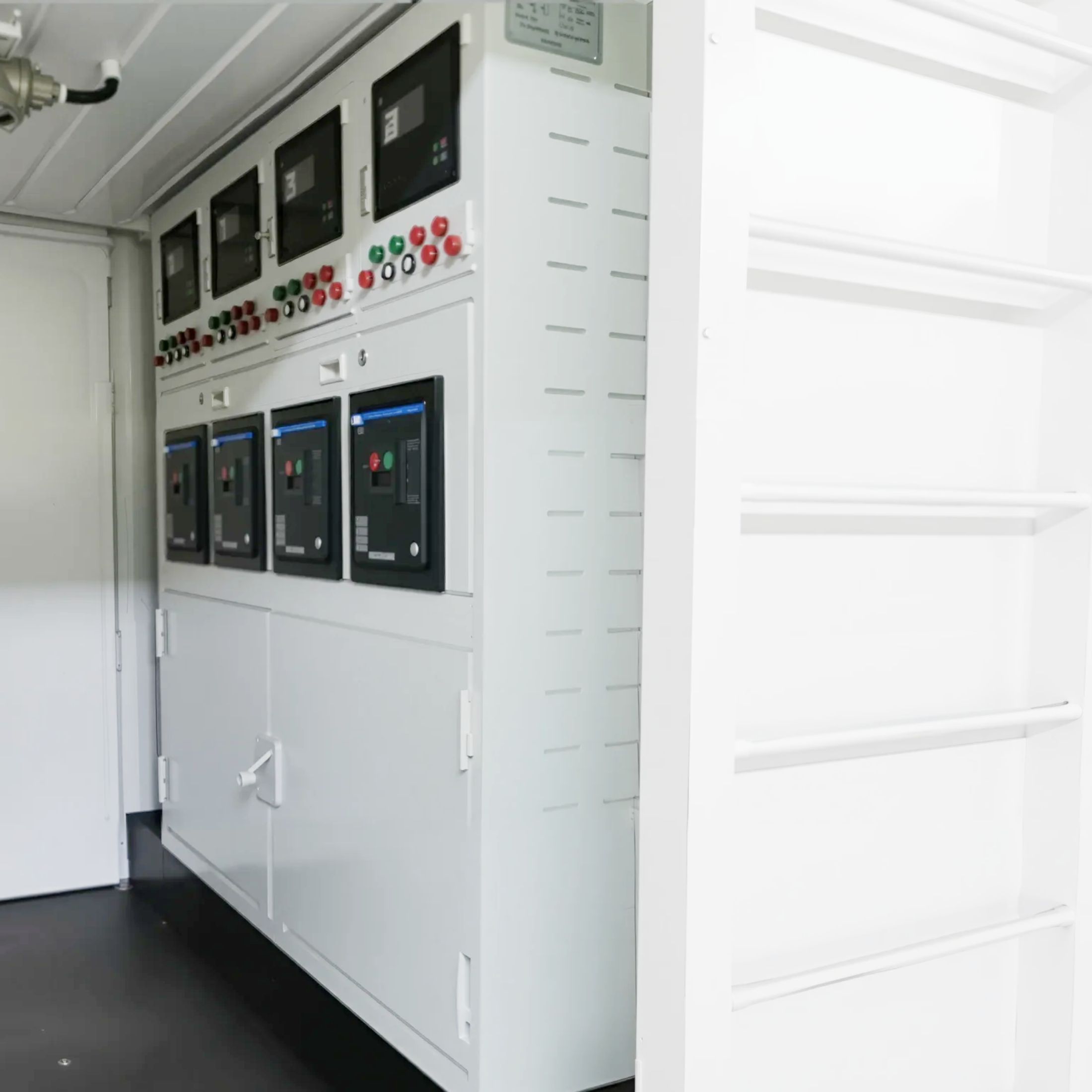 Как сервис оптимизации криогенного азота влияет на экотренды?