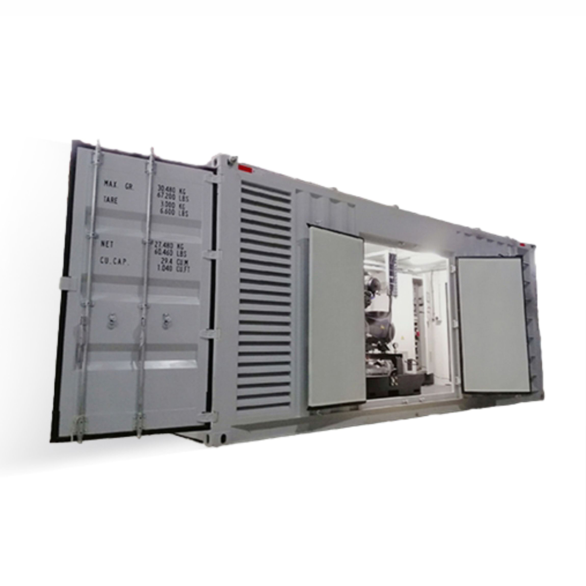 Где найти инновационных поставщиков воздушных компрессоров из Китая?