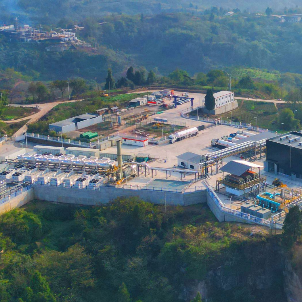 Где найти производителей?