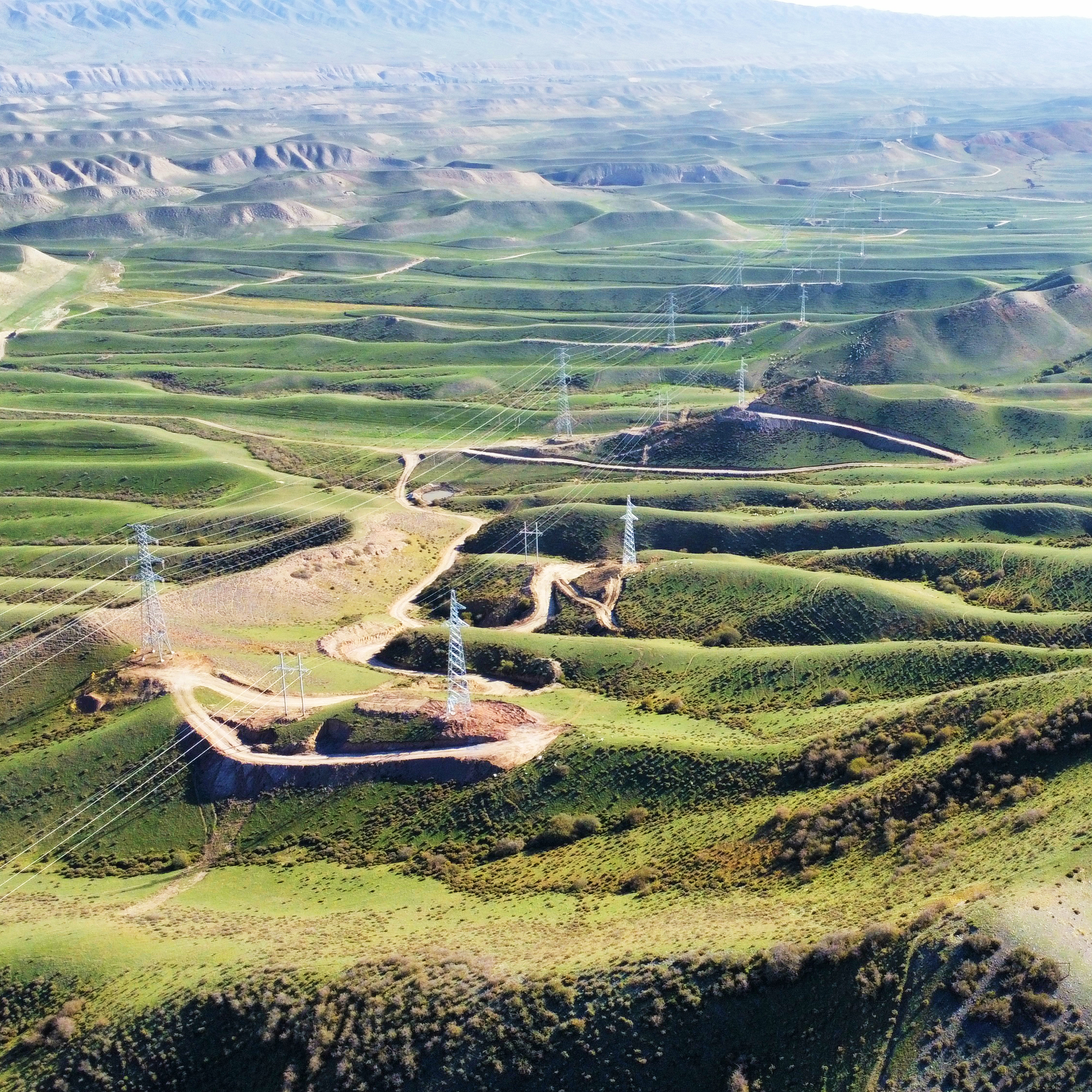 Как влияет запатентованное оборудование для десульфурации?