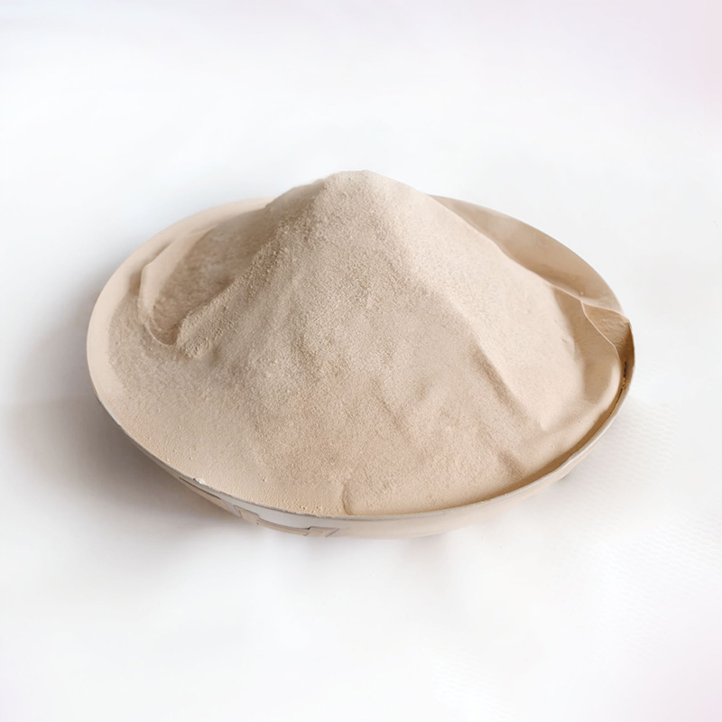 Как повлияет поставка оборудования на экосистемы месторождений?