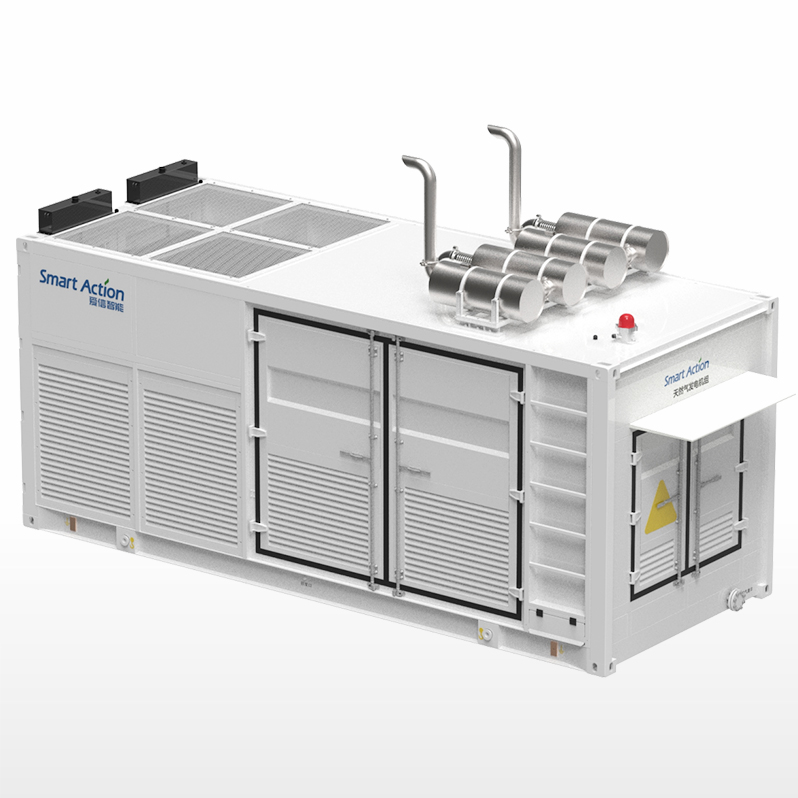 3.2.1Два блока в одном ящике