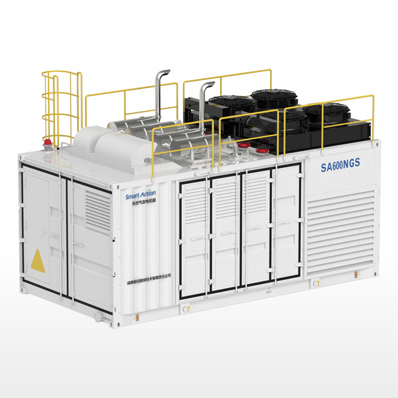 3.2.2Два блока в одном ящике