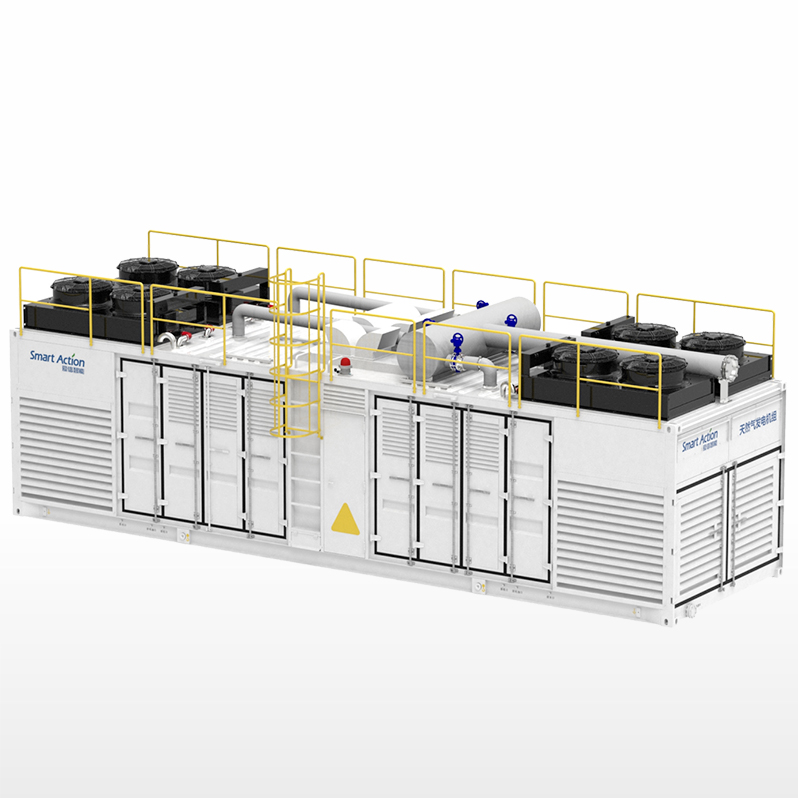 3.3.1Четыре блока в одном ящике