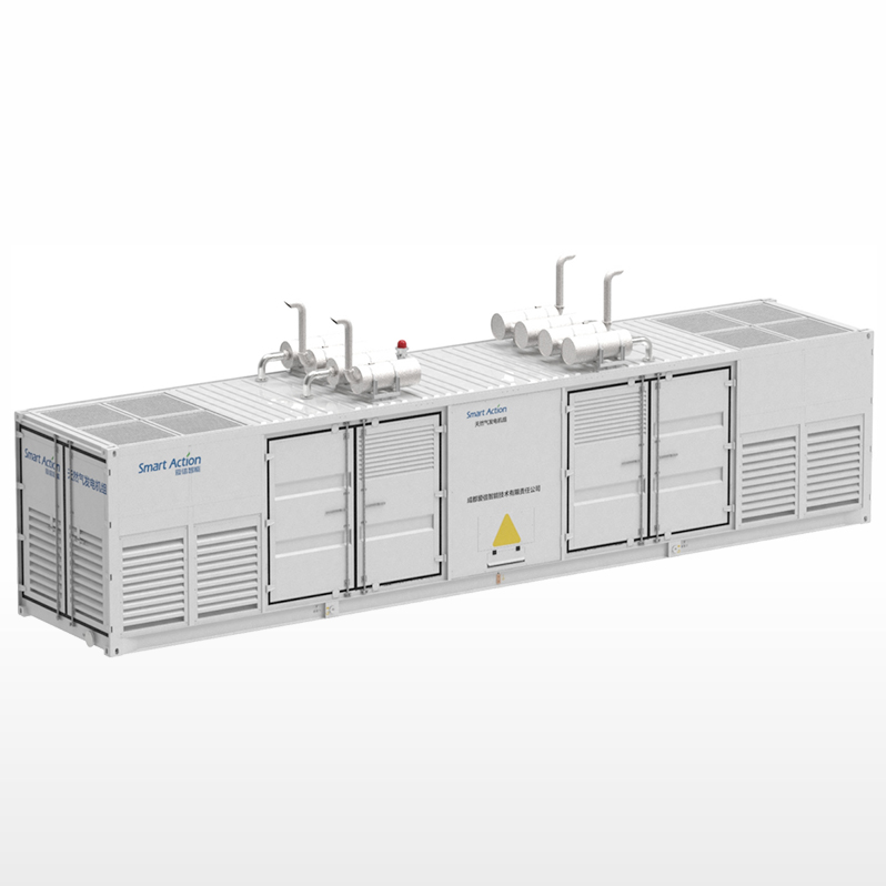 3.3.2Четыре блока в одном ящике