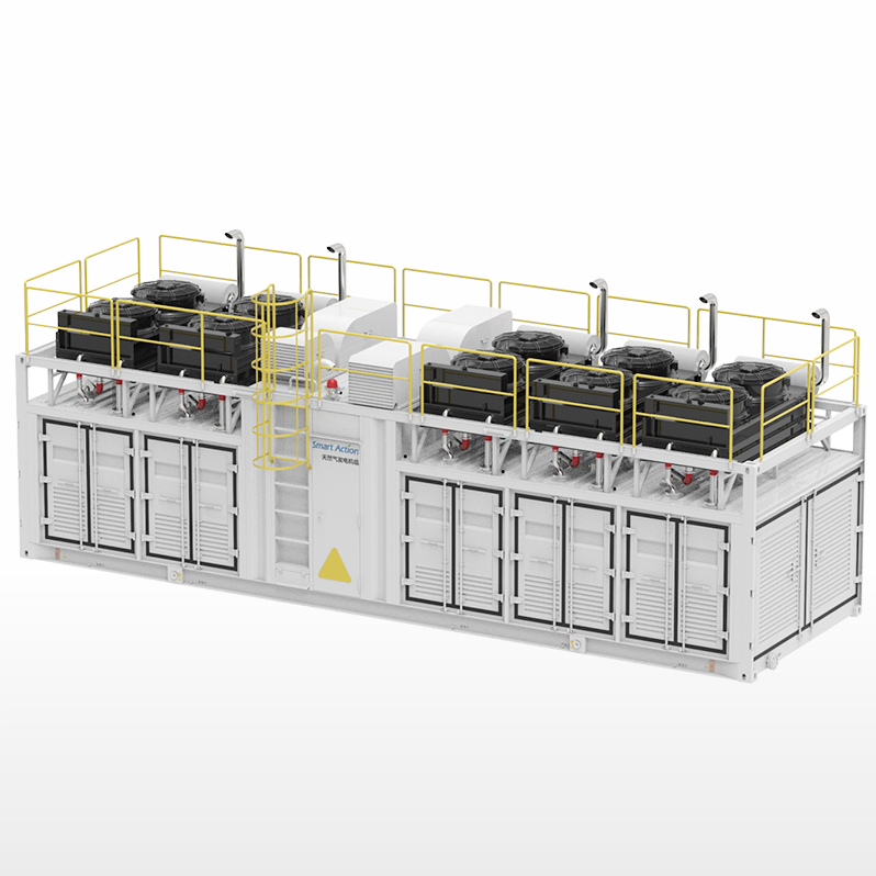 3.4 Пять блоков в одном ящике