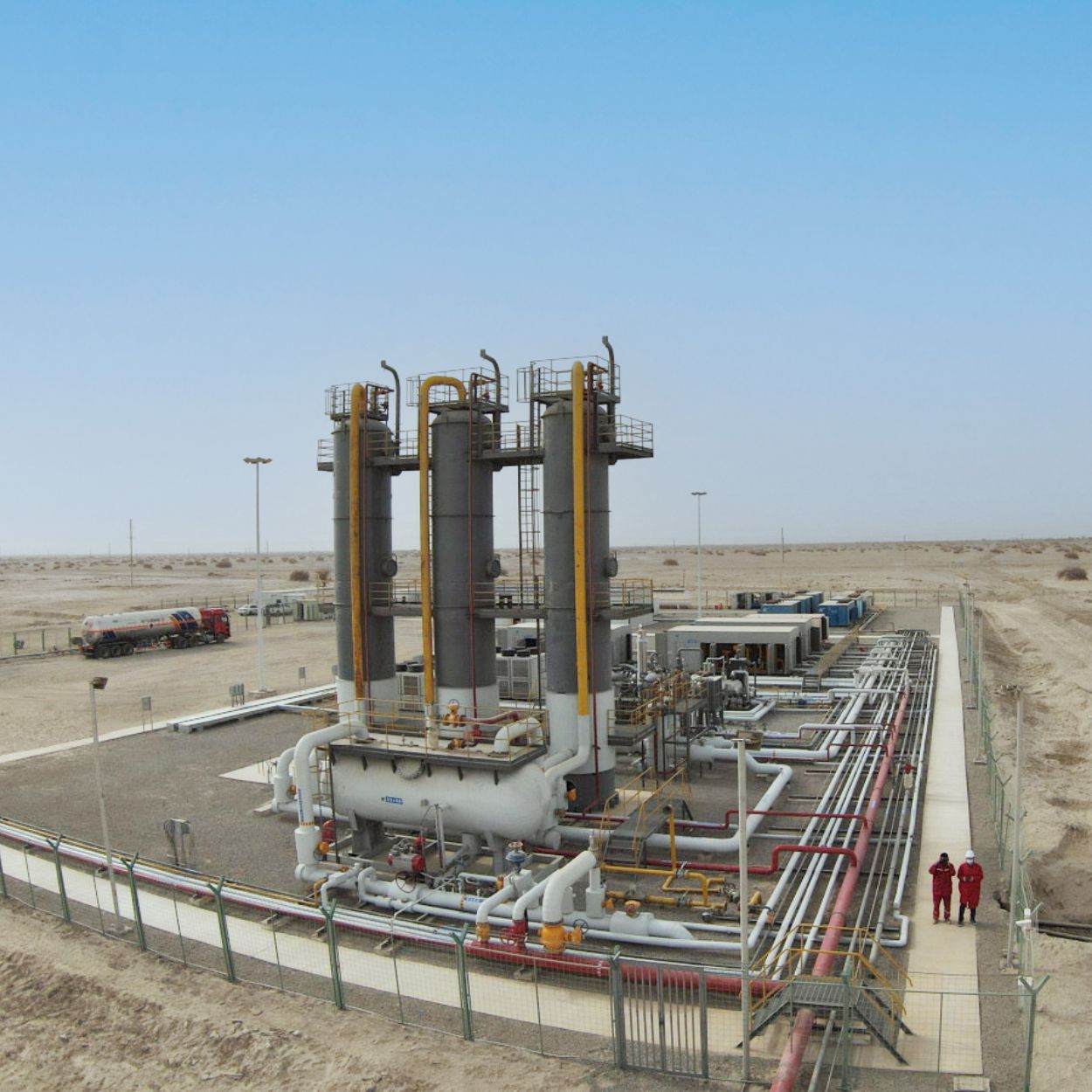 Китайский воздушный компрессор 220В: надежные производители?