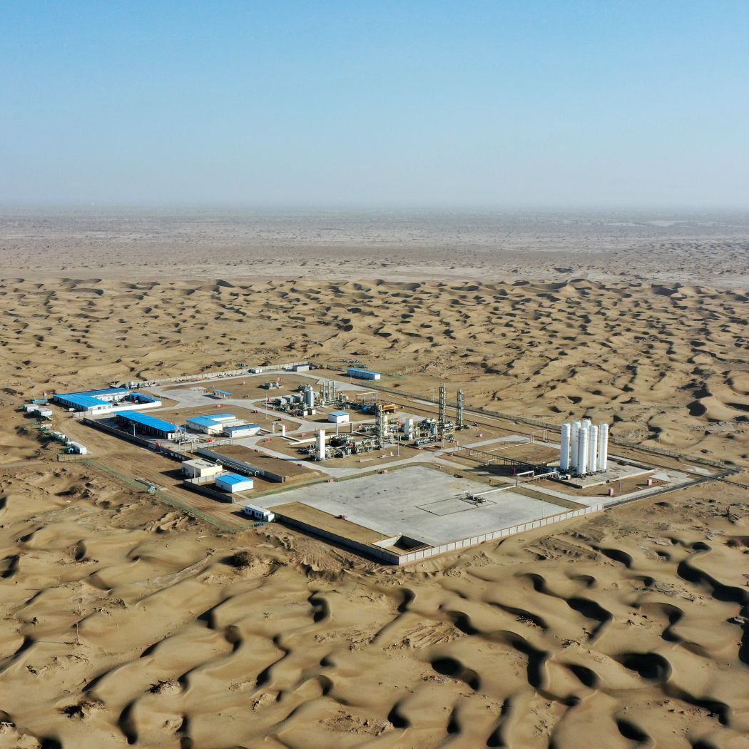 Где найти экологичный китай воздушный компрессор для дома поставщик?