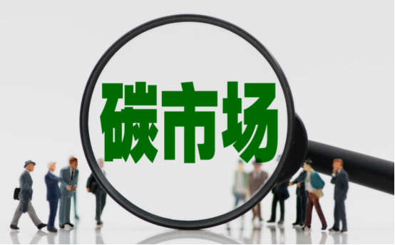企业微信截图_17527424628293
