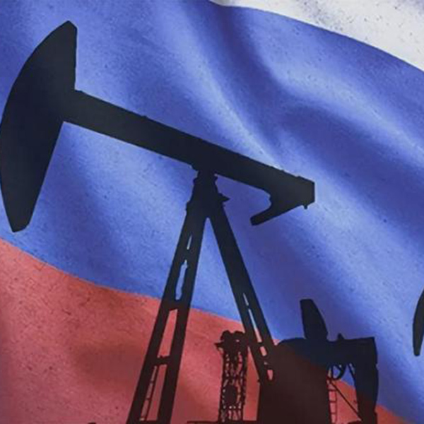 Соединенные Штаты объявили о новом раунде санкций против России, направленных в первую очередь против двух нефтяных компаний.