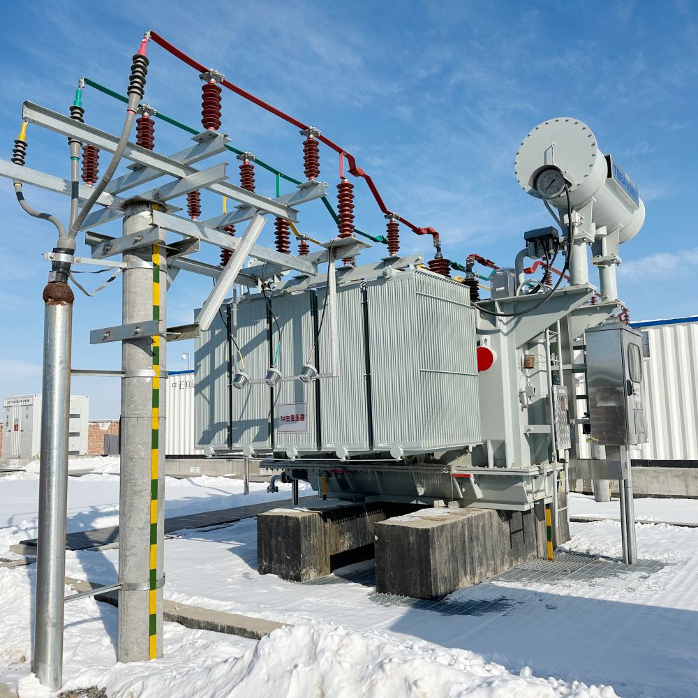 Где найти производителей азотных генераторов в Китае?