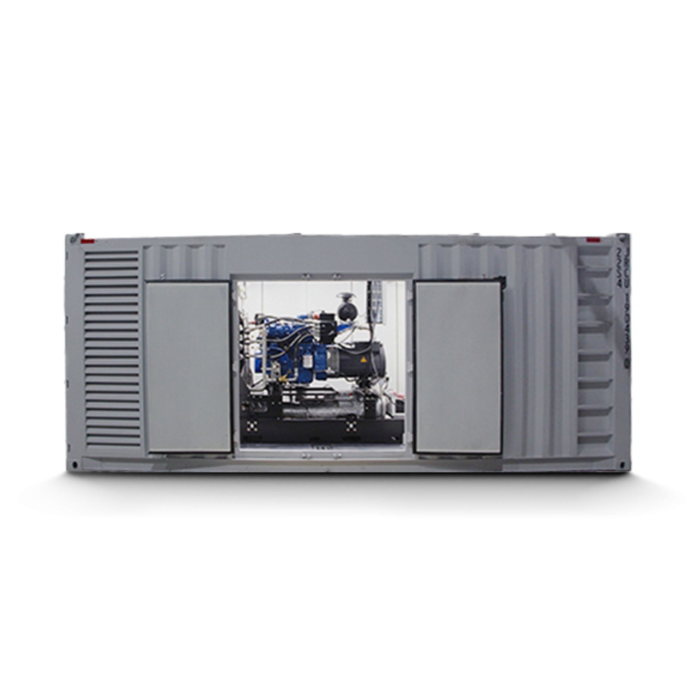 Поставщики азота высокой чистоты из Китая?