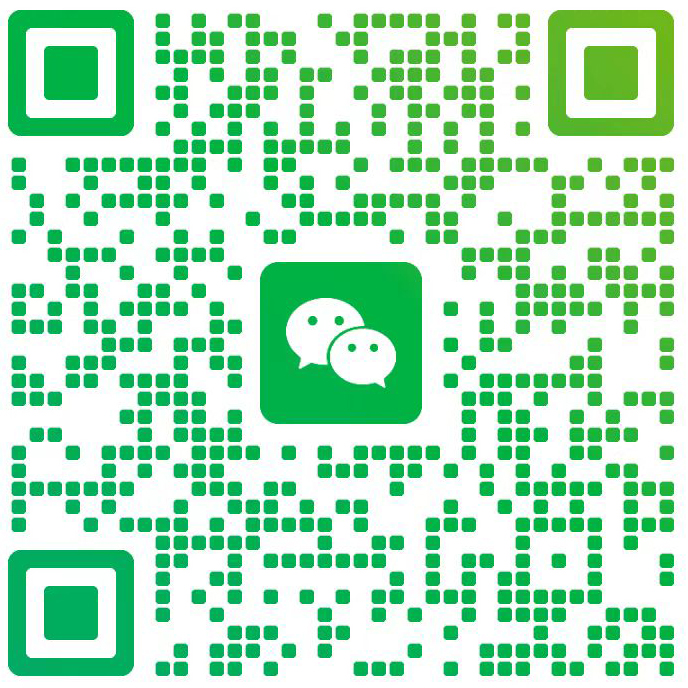 WeChat