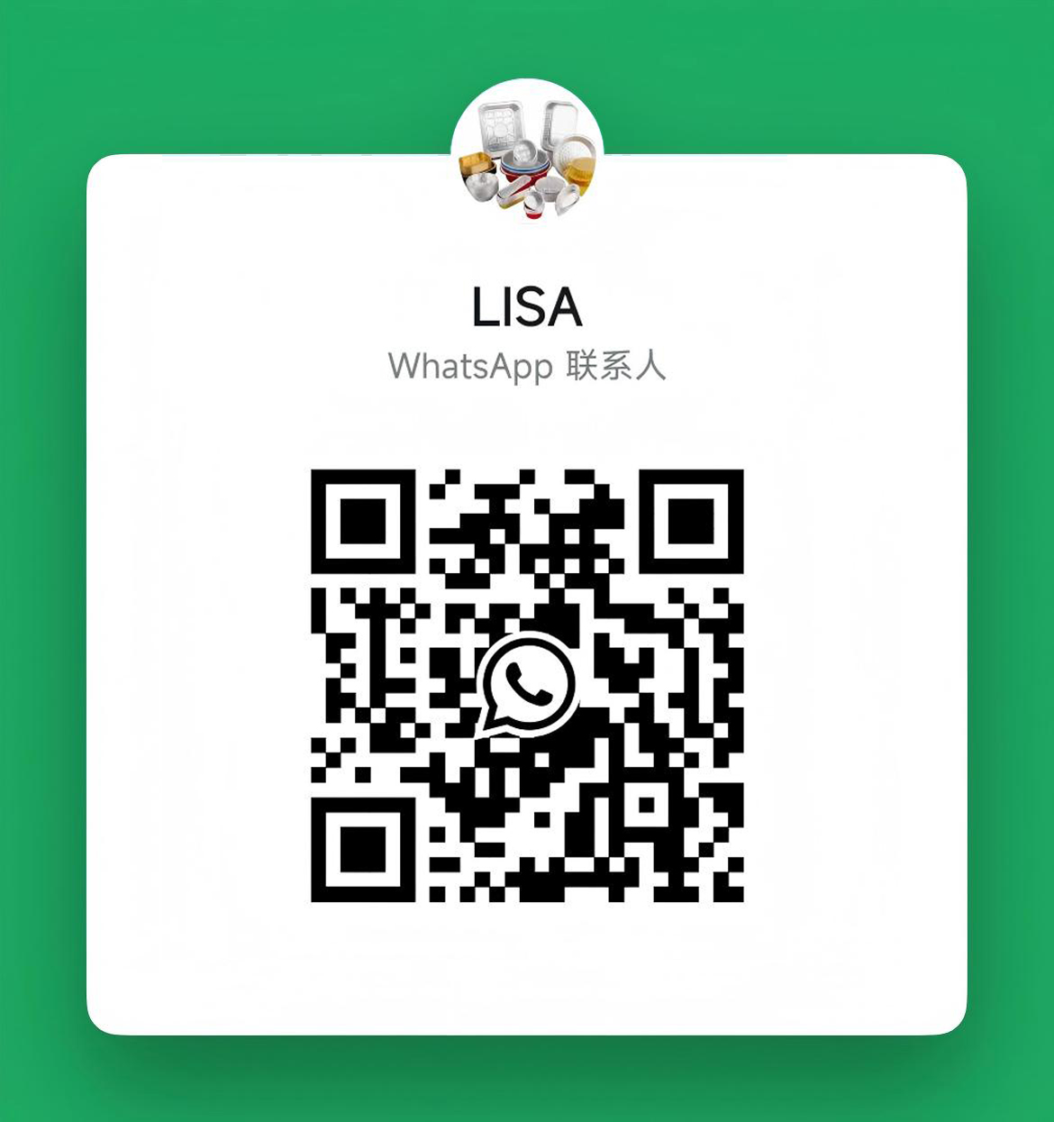 5e4dfe82-02f2-4b17-ba78-100f59fc3d76