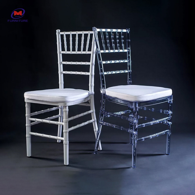 10 (68).chiavari chair