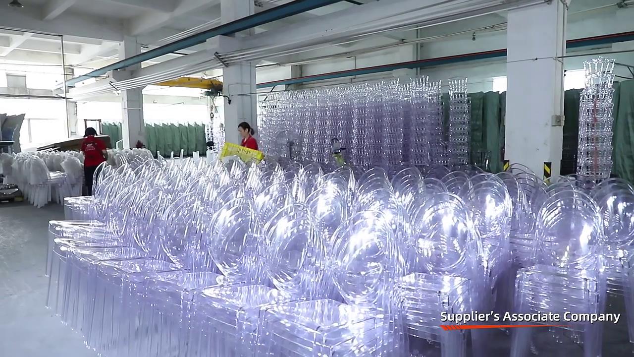 1694596475255[00-01-26][20230913-172343121]