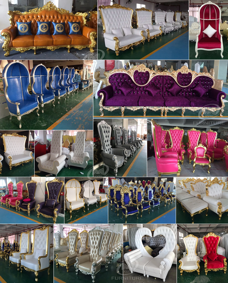 Hdf59d121230143e5b1f3c3f4539cb50aF