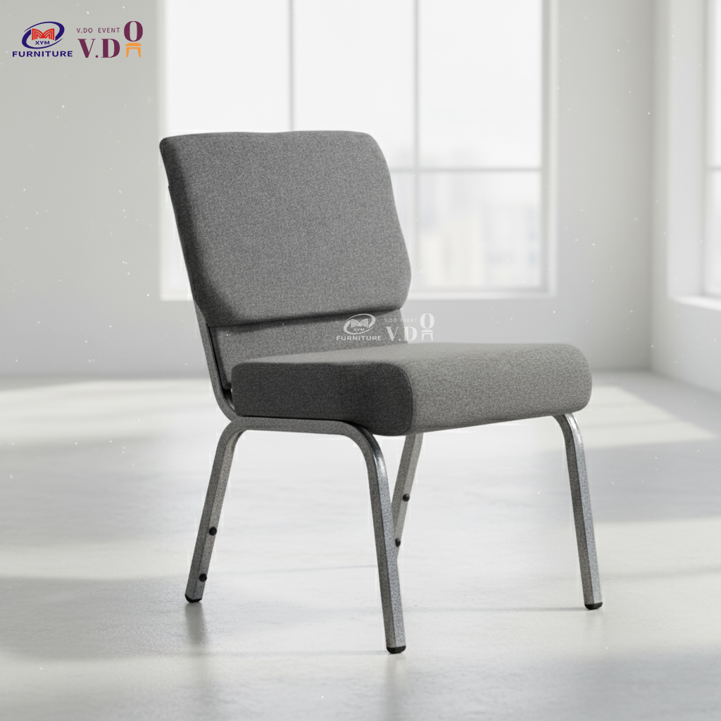 Стулья для конференц-зала стул для зала