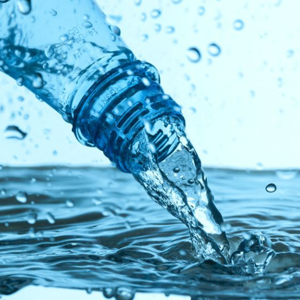 Применение генераторов озона в дезинфекции космоса и водоподготовке