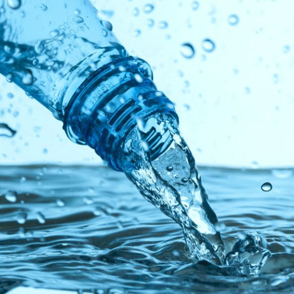 Каковы преимущества использования озонаторов при очистке воды?