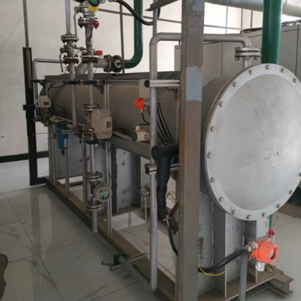 Какие меры безопасности необходимо соблюдать при использовании генератора озона?