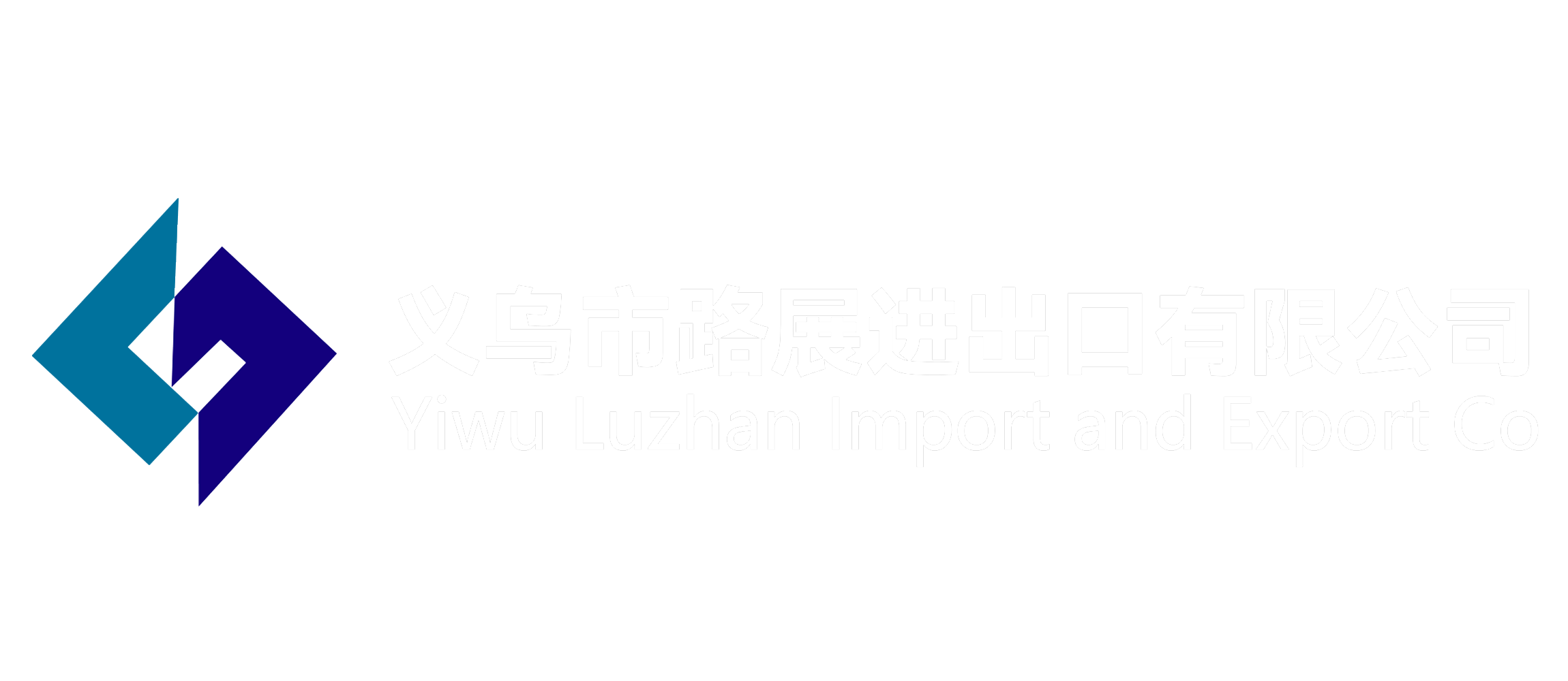 LOGO3