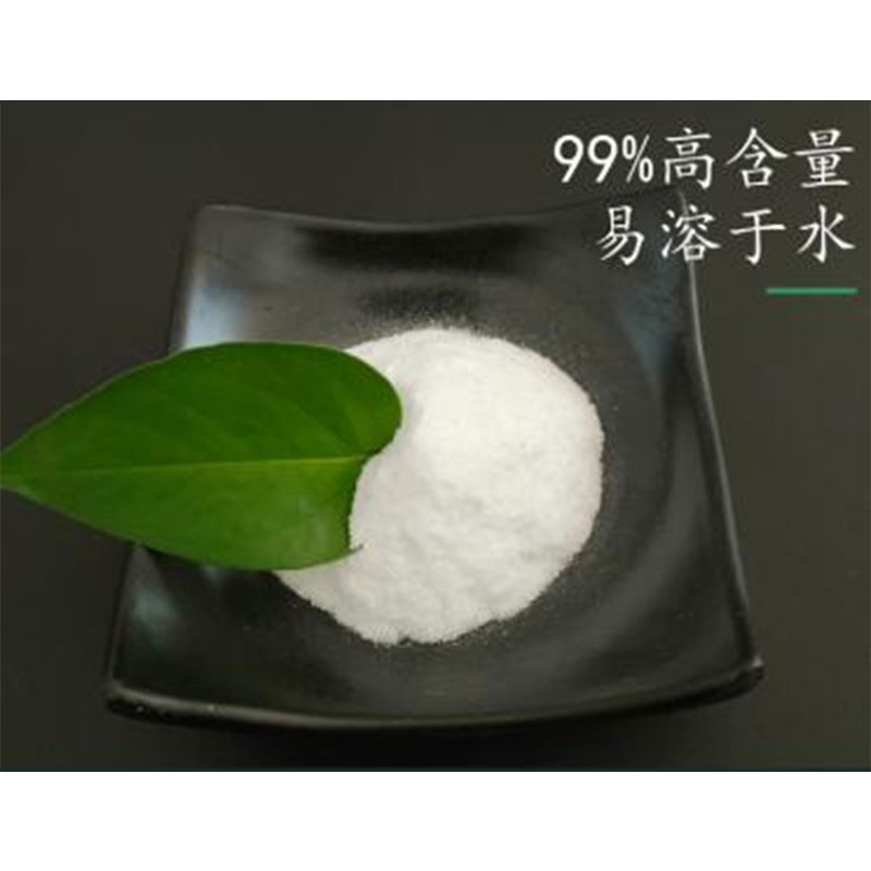 Применение пищевой глюкозы в сельском хозяйстве и животноводстве