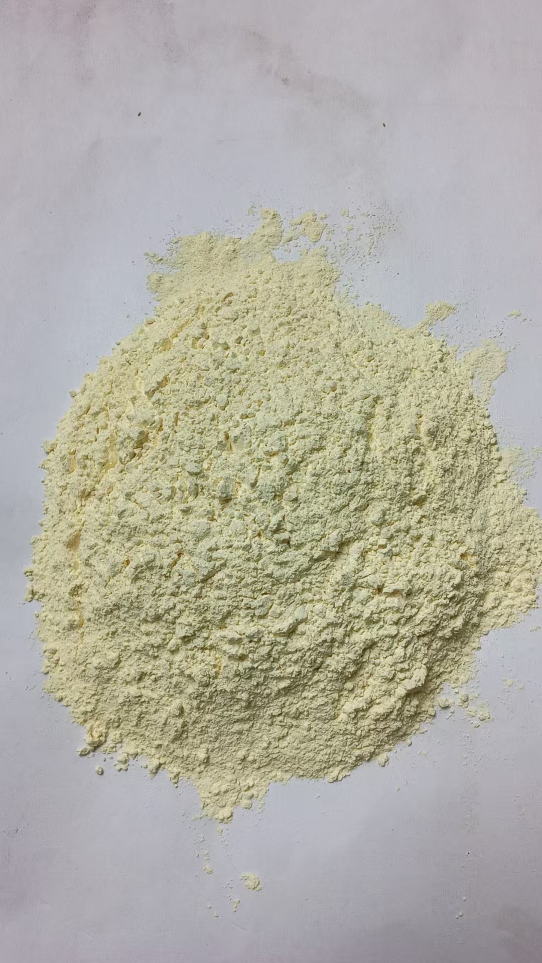 Скрытый чемпион точного производства: диоксид церия, открывающий будущее обработки поверхностей и зелёной химии