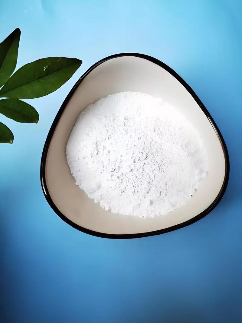 Основа оптики и технологий: высокочистый оксид лантана, способствующий инновациям в материалах будущего