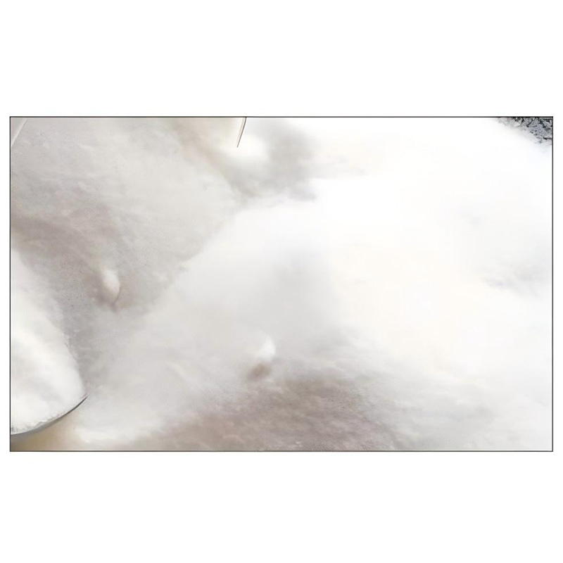 Что такое глауберова соль и какова ее функция?