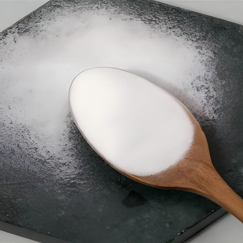 Применение бикарбоната натрия в сельском хозяйстве: эффективное вспомогательное решение для экологически чистого земледелия