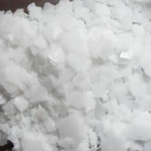 Каковы области применения кальцинированной соды промышленного качества?