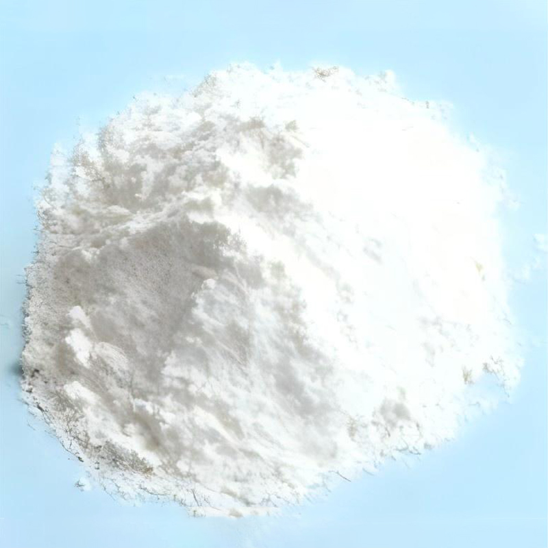 Характеристики и применение сульфата аммония