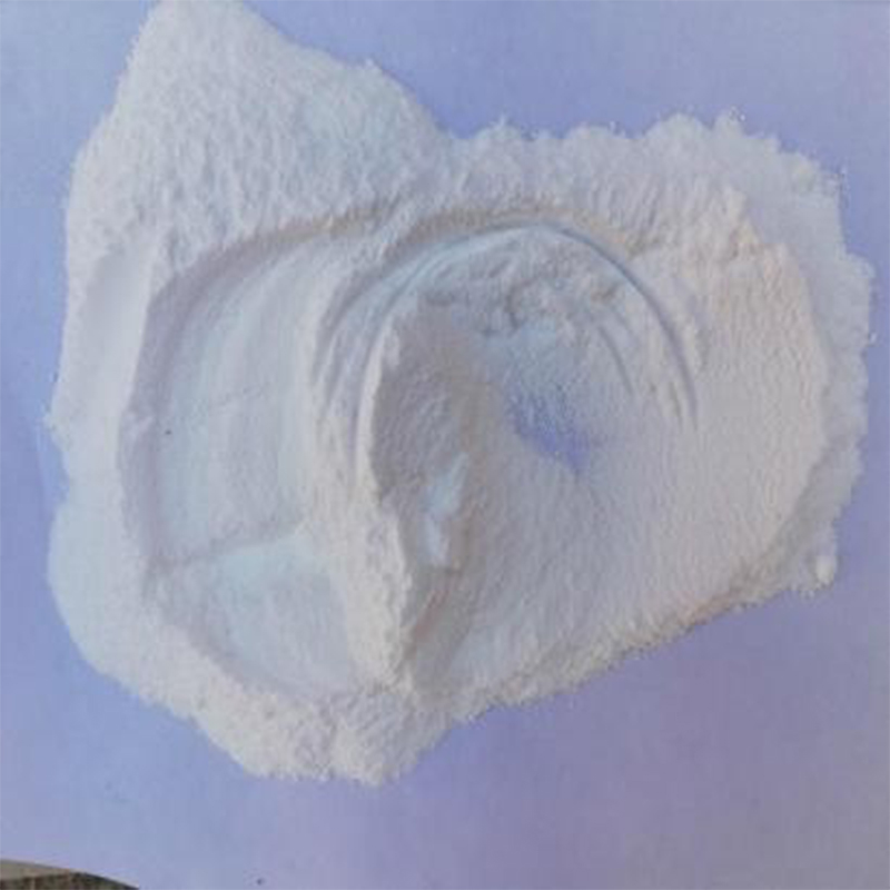 Способы применения пиросульфита натрия