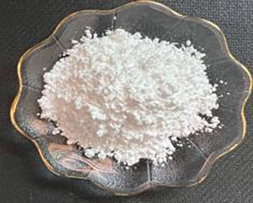 Применение и функции промышленных карбонатов бария (2)