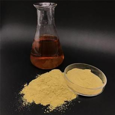 Твердый и жидкий полиферрический сульфат: применение и использование