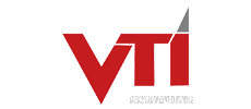 logo-2