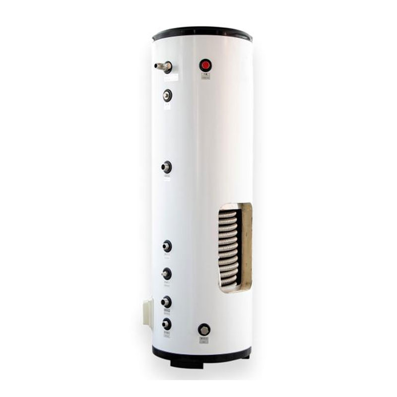 Обычные резервуары для воды против резервуаров для воды под давлением: всестороннее сравнение от вариантов применения до качества