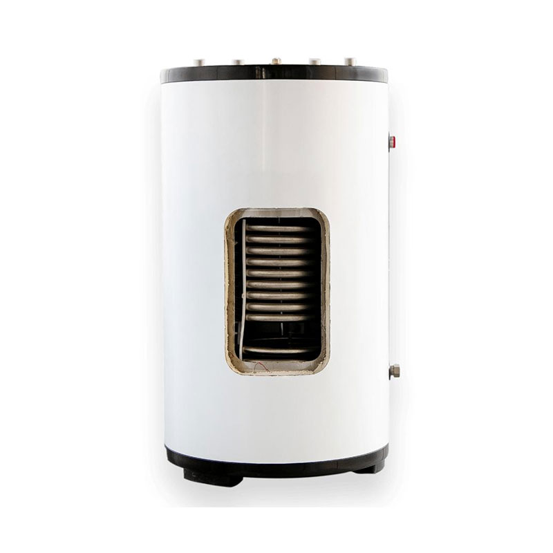 Обновления по отгрузкам | По всей стране отгружены резервуары для воды под давлением с верхним выходом от компании Dongguan Hengrui Energy