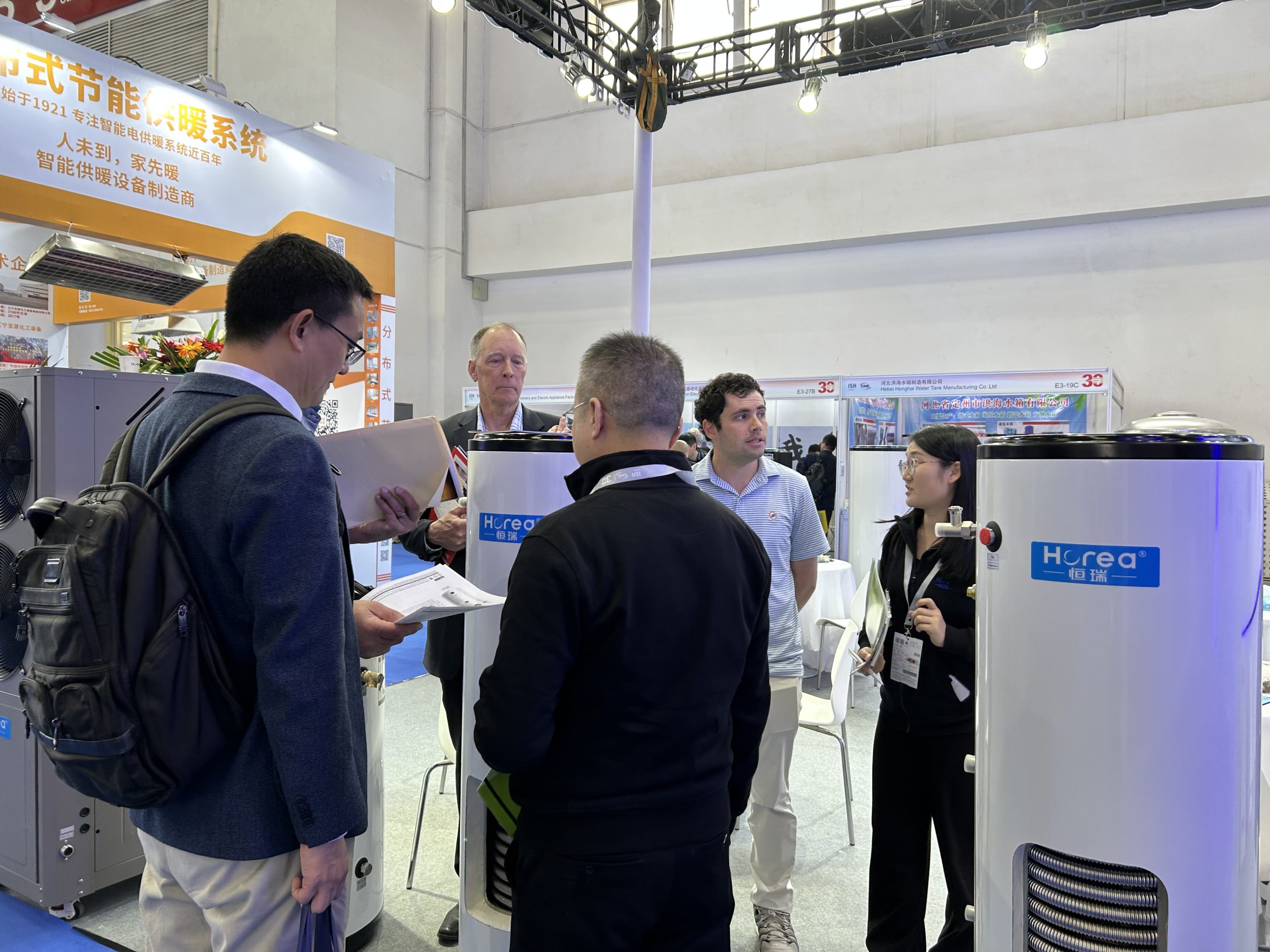 95e393df-2e60-4d73-a70b-fdfadea89397