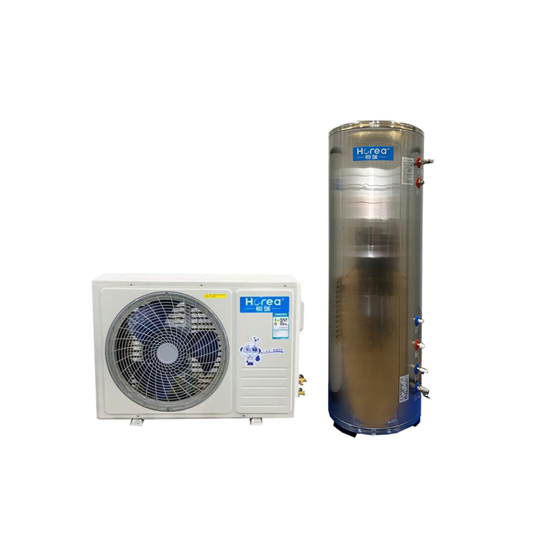 Обязательно к прочтению для солнечных регионов: без бака с водой под давлением вы будете тратить на 50% больше на счета за электроэнергию каждый год!